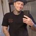 Eric Turnbaughh - Facebook