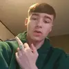 eric_turnbu11 - @eric_turnbu11 - TikTok