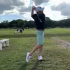 Erich - @erichturnbaugh - TikTok