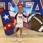 Erich Turnbaugh - @erichturnbaugh - Instagram
