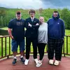 Erin Turnbaugh - @erinturnbaugh - TikTok