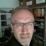@eric.turpin - Instagram