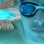 Eric Turpin - @turpin.eric.roland - Instagram