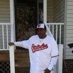 Eric Turpin - @eric.turpin.127 - Instagram