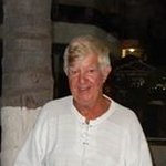 Eric Turpin - @turpin.e - Instagram