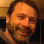 Eric Turpin - @hadzabegudo - Instagram