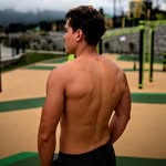 Eric Turpin - @turpin.eric.974 - Instagram