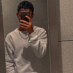 Eric Turpin - @teks17 - Instagram