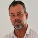 Eric Turpin - @viharmonie - Instagram