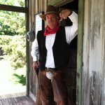 Eric Turpin - @turpinator - Instagram