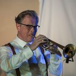 Eric Turpin - @eric.turpin.94402 - Instagram