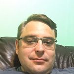 Eric Turpin - @earlturp - Instagram
