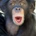 Eric Turpin - Facebook