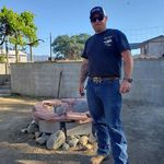 Eric Turpin - @eric_moose - Instagram