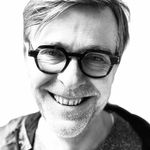 Eric Turpin - @eric56orpi - Instagram