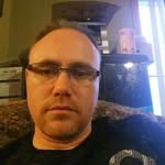 Éric Turpin - @turpin1468 - Instagram