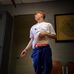 Eric Turpin - Facebook