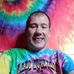Eric Turpin - Facebook