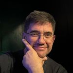 Eric Turpin - @daggoon59 - Instagram