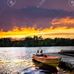Eric Turpin - Facebook