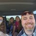 Eric Turpin - Facebook