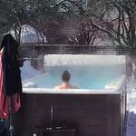 Éric Turpin - @turp022 - Instagram