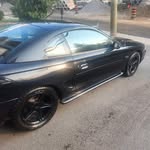 Eric Turpin - @eric.4737 - Instagram