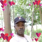 Eric Tutei - Facebook