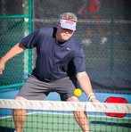 Eric Tuten - Facebook