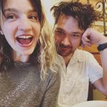 Eric Tuten - @anacondaviseclub - Instagram