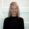 Erica Dijkslag-tuten - @ericadijkslagtuten - TikTok
