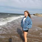Erica Tuten - @tutenerica - Instagram