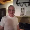 erictutin - @erictutin - TikTok