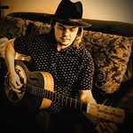Erik Tuten - @erik.tuten - Instagram