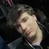 Erk - @eriktuten - TikTok