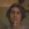 LILEAZY187 - @ericouten - TikTok