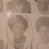 Eric Tyner363 - @erictyner363 - TikTok