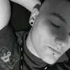 Eric Tyner587 - @erictyner587 - TikTok
