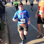 Eric Tyner - @ectynerrn - Instagram
