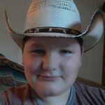 Eric Tyner - @etredneck - Instagram