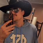Eric Tyner - @ranked_one99 - Instagram