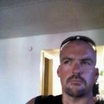 eric tyner - @eric.tyner - Instagram