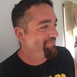 Eric Tyner - @et_upclose - Instagram