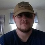 Eric Tyner - @erictyner93 - Instagram