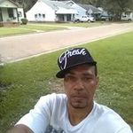 Eric Tyner - @georgetown_yahmeen - Instagram