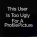 Eric Tyner - Facebook