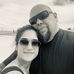 Eric Tyner - Facebook