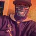 Eric Tyner - Facebook
