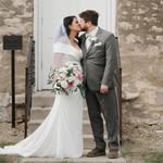 Eric Tyner - @erictyner - Instagram
