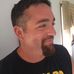 Eric Tyner - Facebook